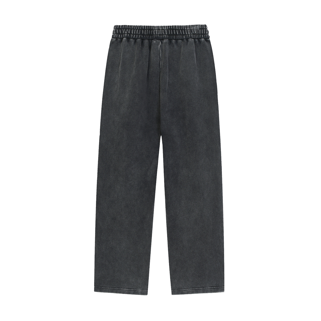Flow Snow Wash Heavyweight Sweatpants