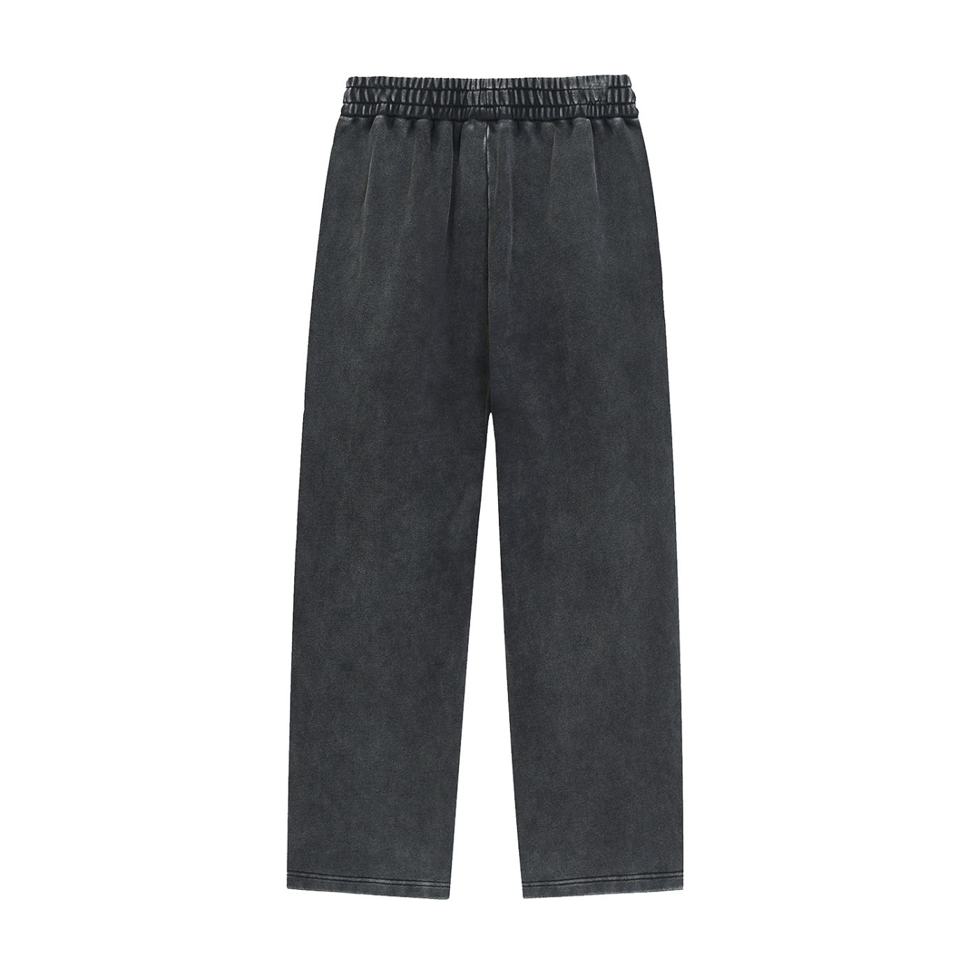 Flow Snow Wash Heavyweight Sweatpants