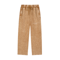 State Snow Wash Heavyweight Sweatpants
