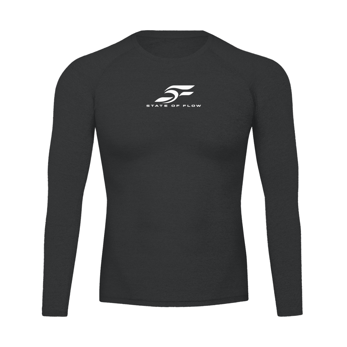 FS Performance Long Sleeve T-Shirt