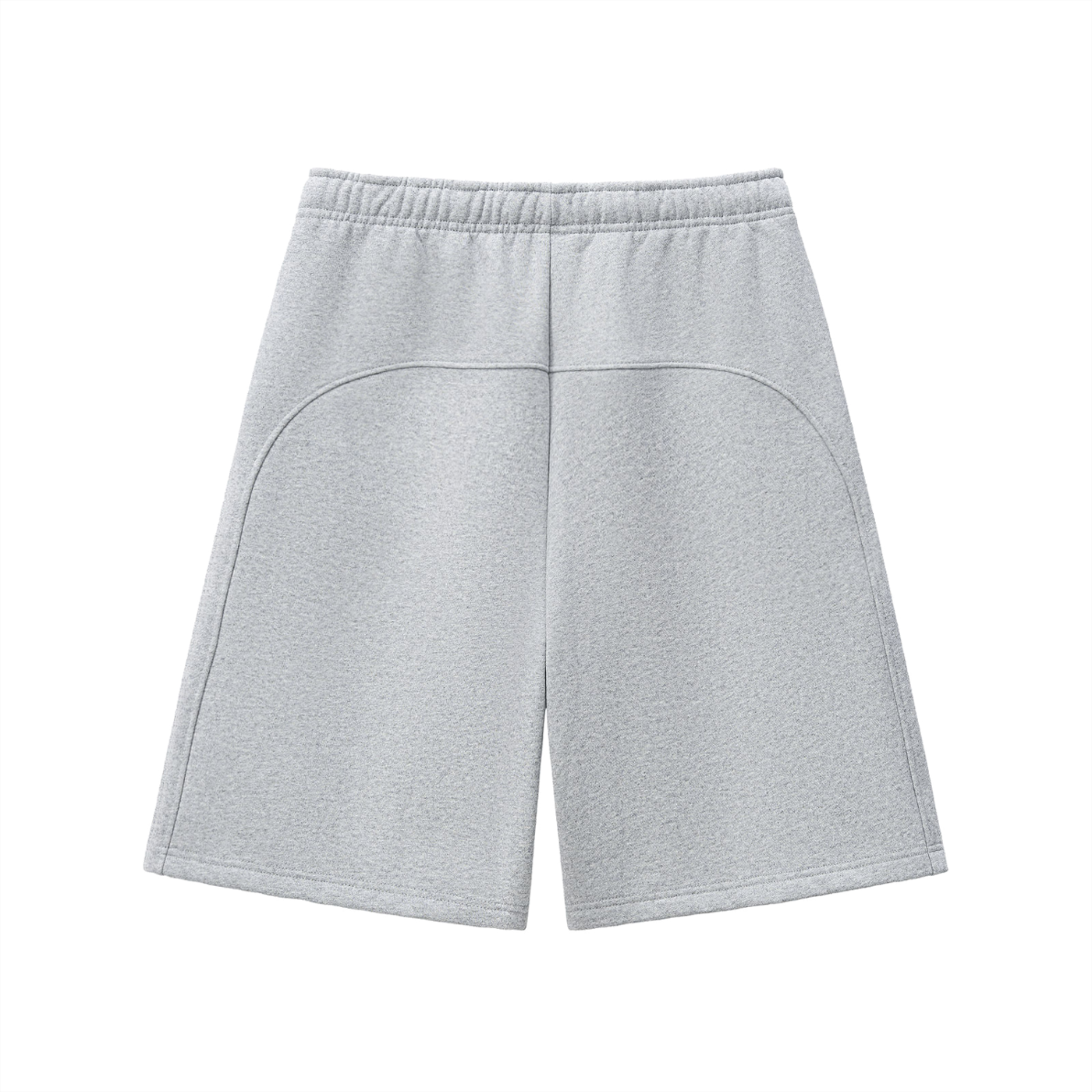SOF Essential Heavyweight Fleece Shorts