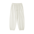 Flow Essential Jogged Sweatpants