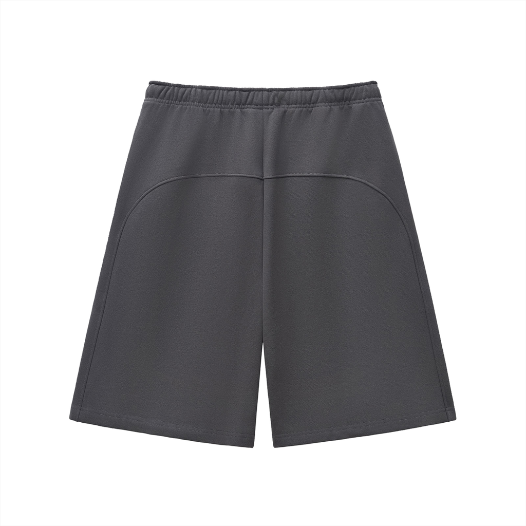 SOF Essential Heavyweight Fleece Shorts