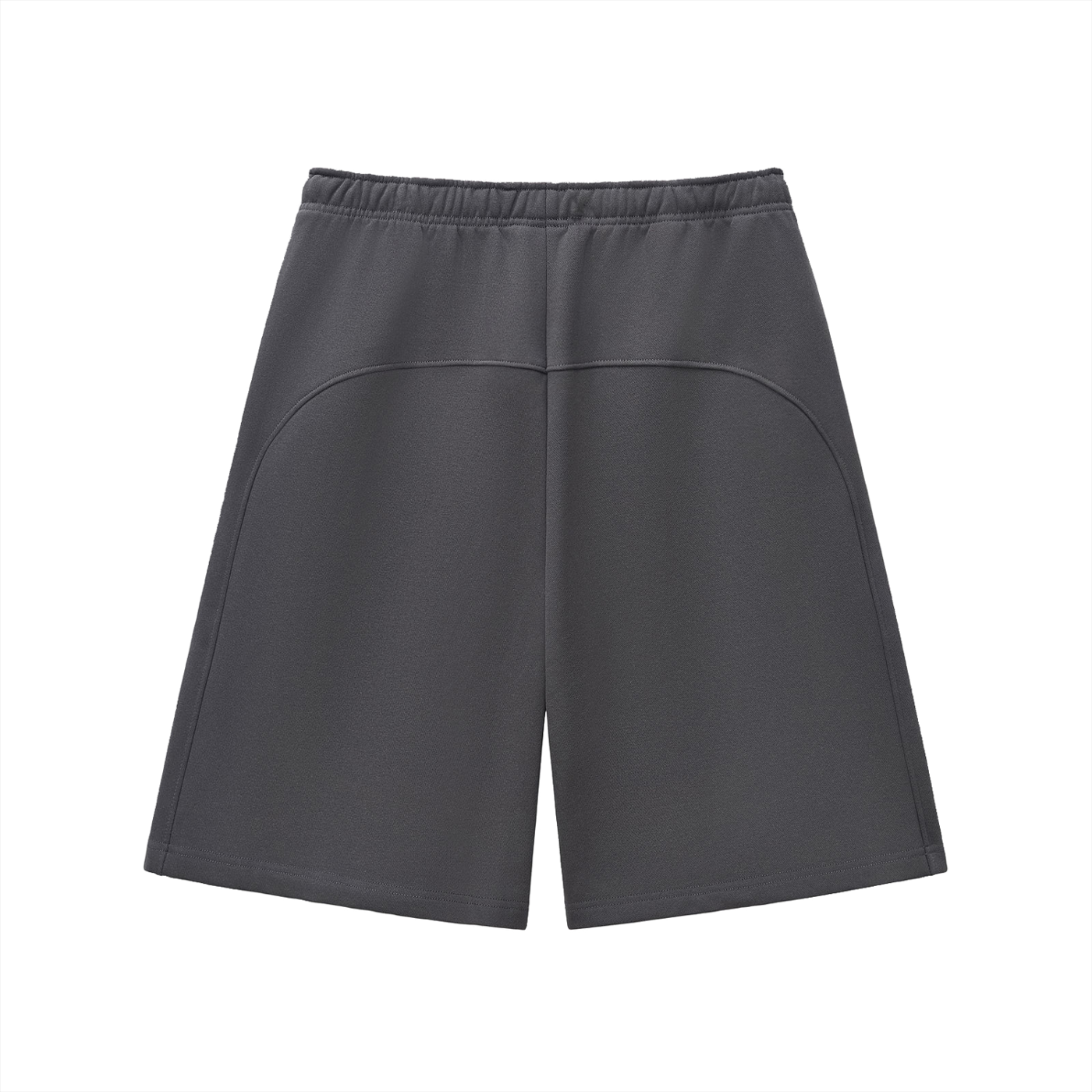 SOF Essential Heavyweight Fleece Shorts