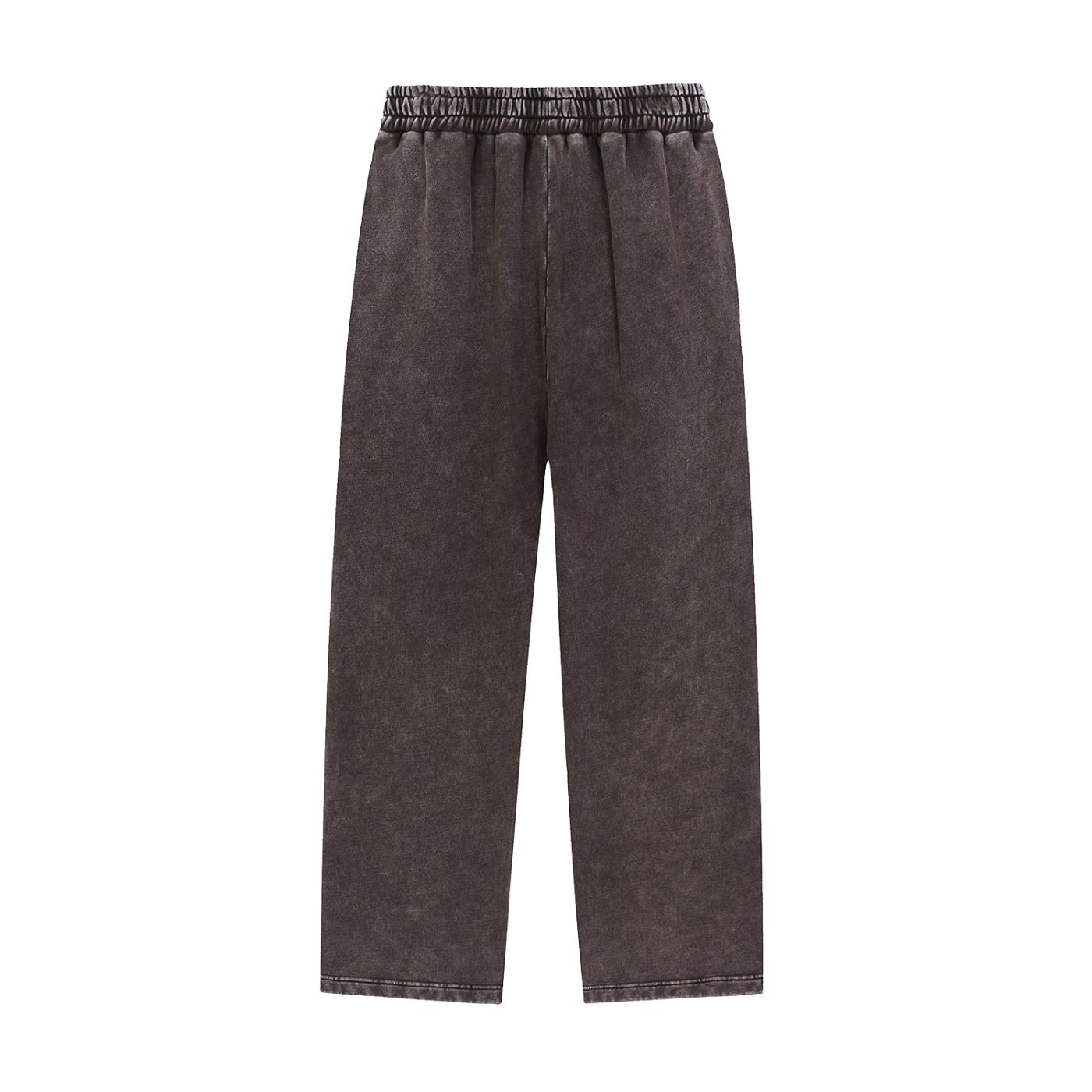 State Snow Wash Heavyweight Sweatpants