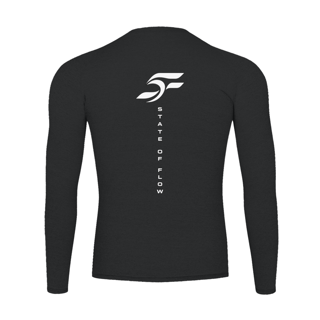 FS Performance Long Sleeve T-Shirt