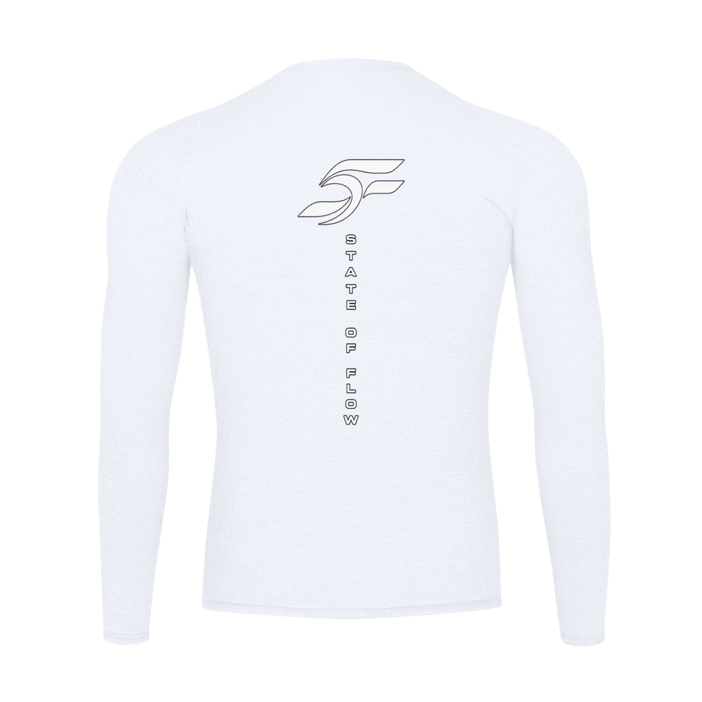 FS Performance Long Sleeve T-Shirt