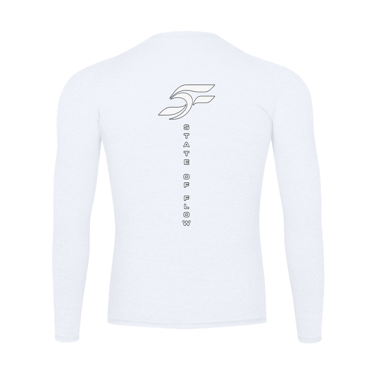 FS Performance Long Sleeve T-Shirt