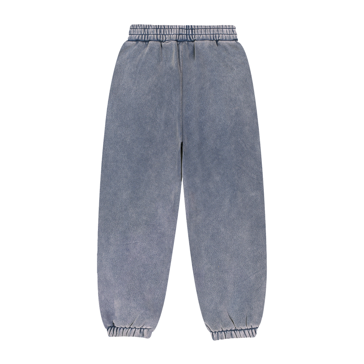 SOF Fleeced Jogger Sweatpants