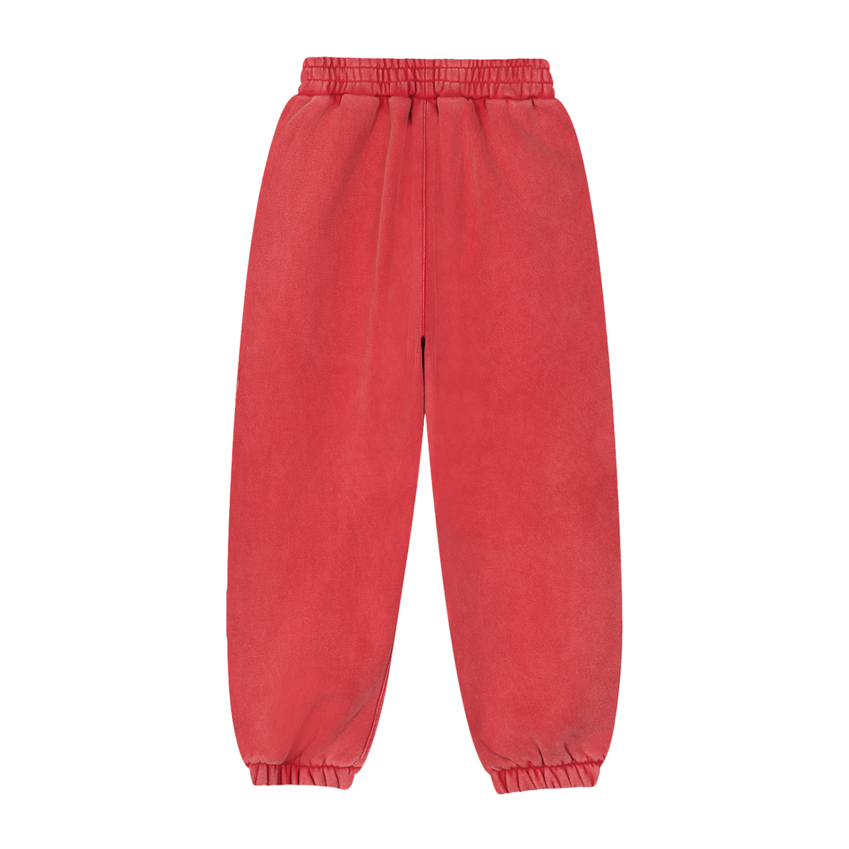 SOF Fleeced Jogger Sweatpants