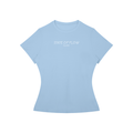 Flow Women’s Slim Fit Performance T-Shirt