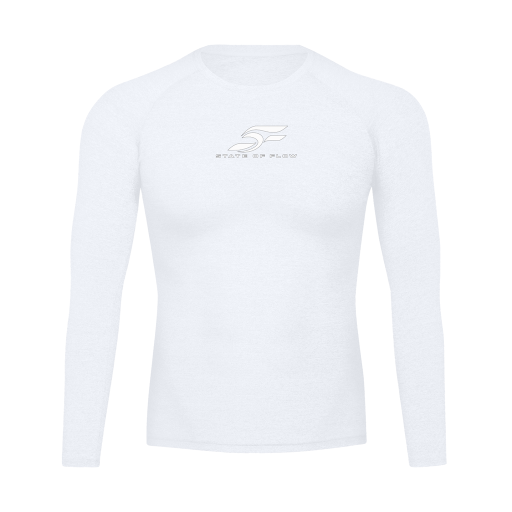 FS Performance Long Sleeve T-Shirt