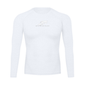 FS Performance Long Sleeve T-Shirt