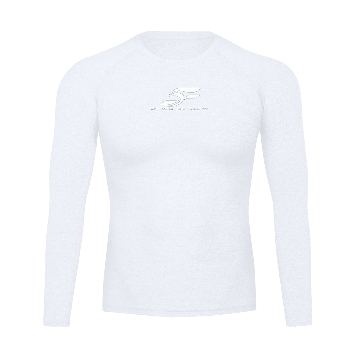 FS Performance Long Sleeve T-Shirt