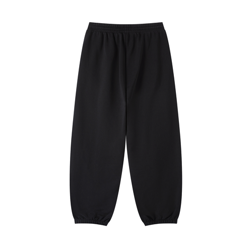 Flow Essential Jogged Sweatpants