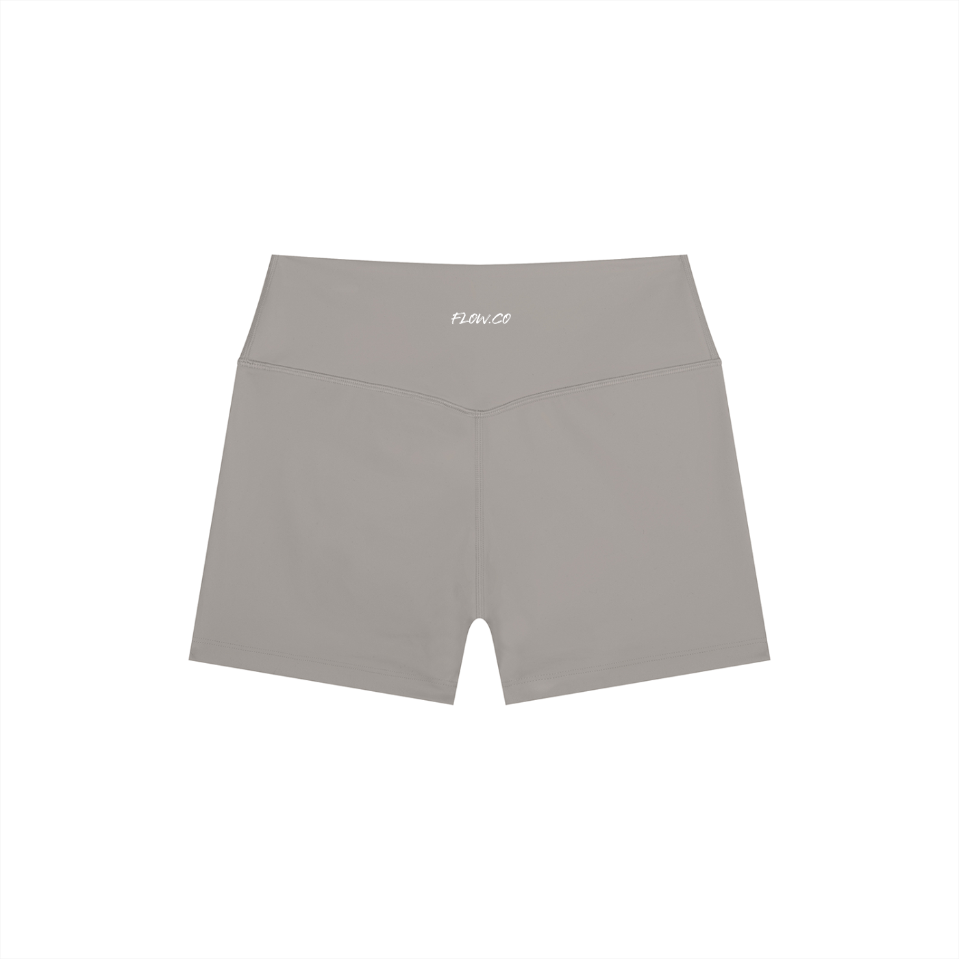 Flow Women’s High Rise Yoga Shorts