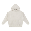 Flow Essential Heavyweight Hoodie