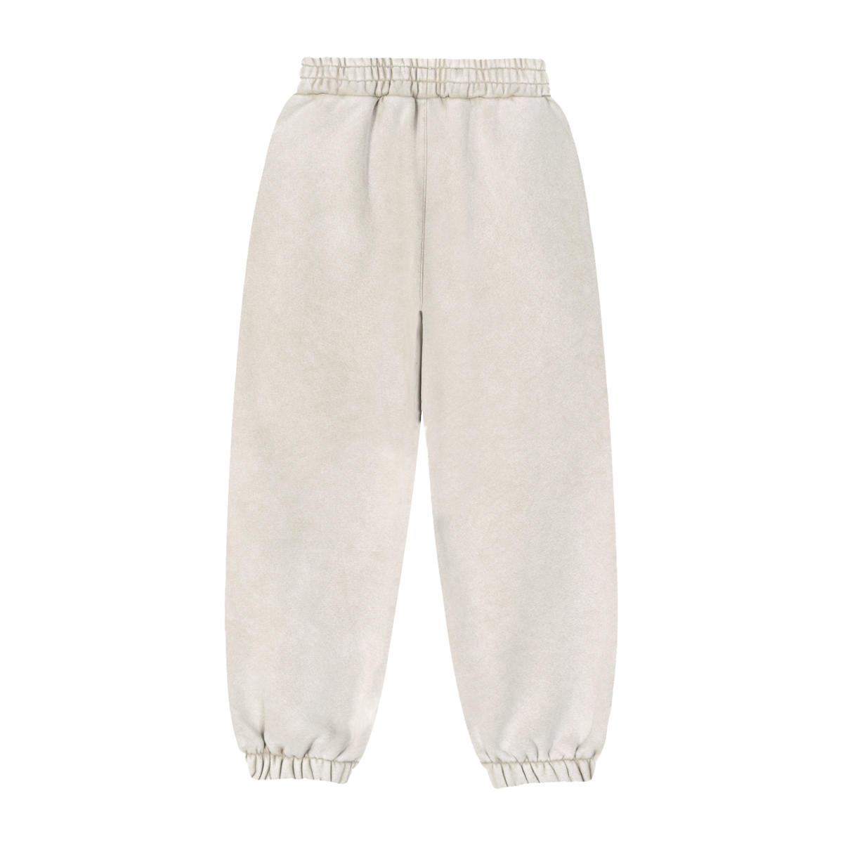 SOF Fleeced Jogger Sweatpants