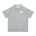 SOF Unisex Regular Fit Polo Shirt