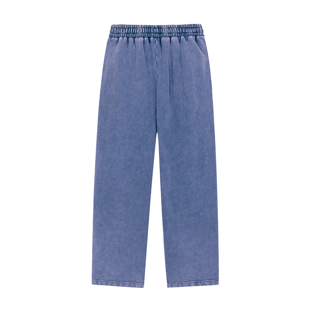 State Snow Wash Heavyweight Sweatpants