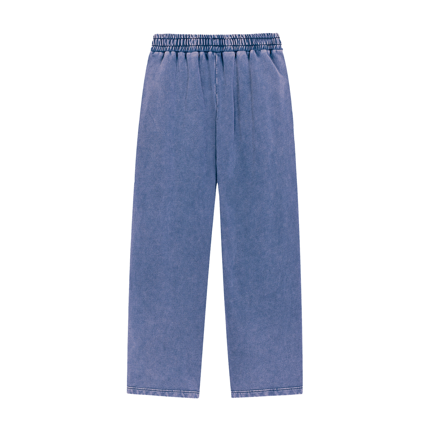 State Snow Wash Heavyweight Sweatpants