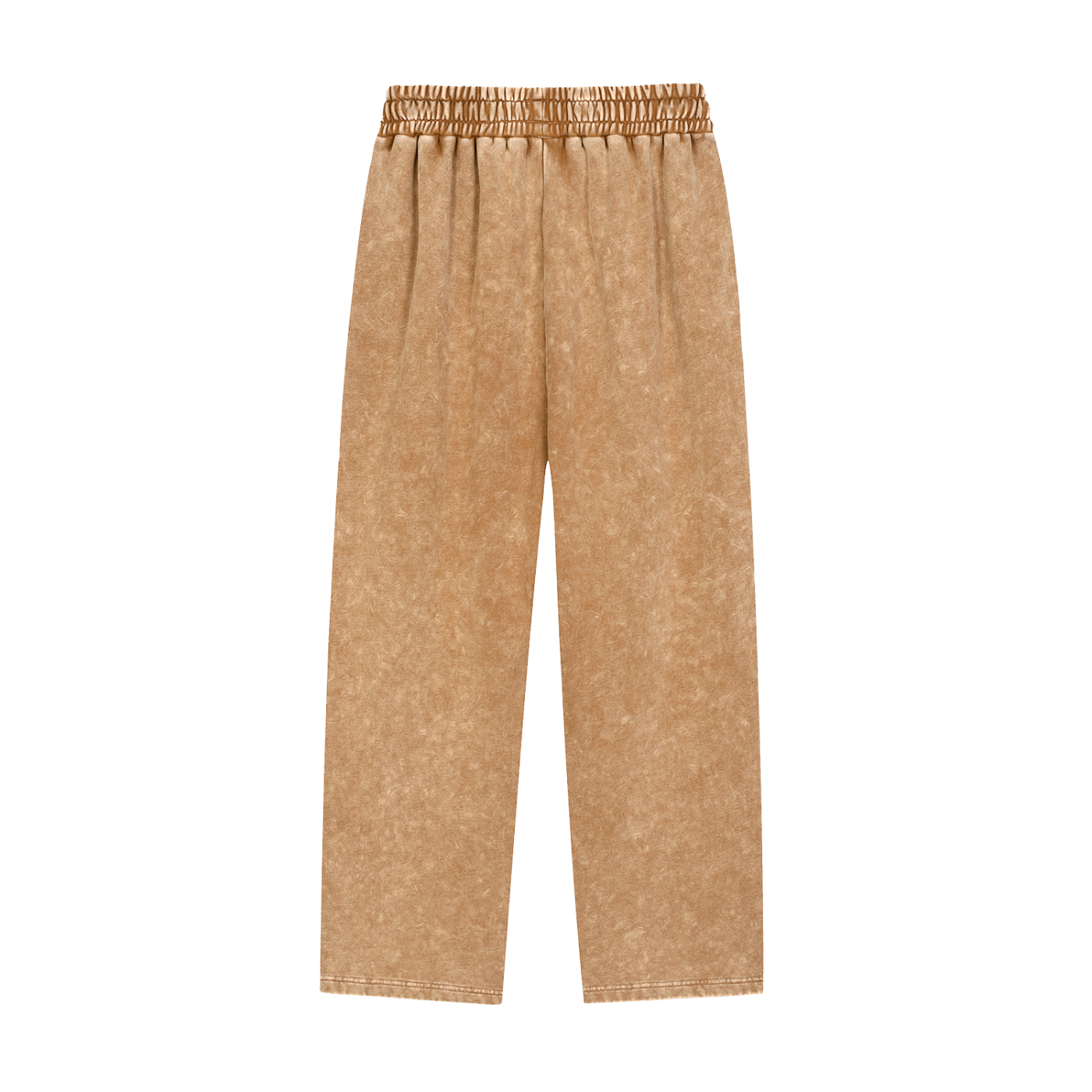 Flow Snow Wash Heavyweight Sweatpants