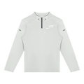 FS Men's Quarter-Zip Training T-Shirt