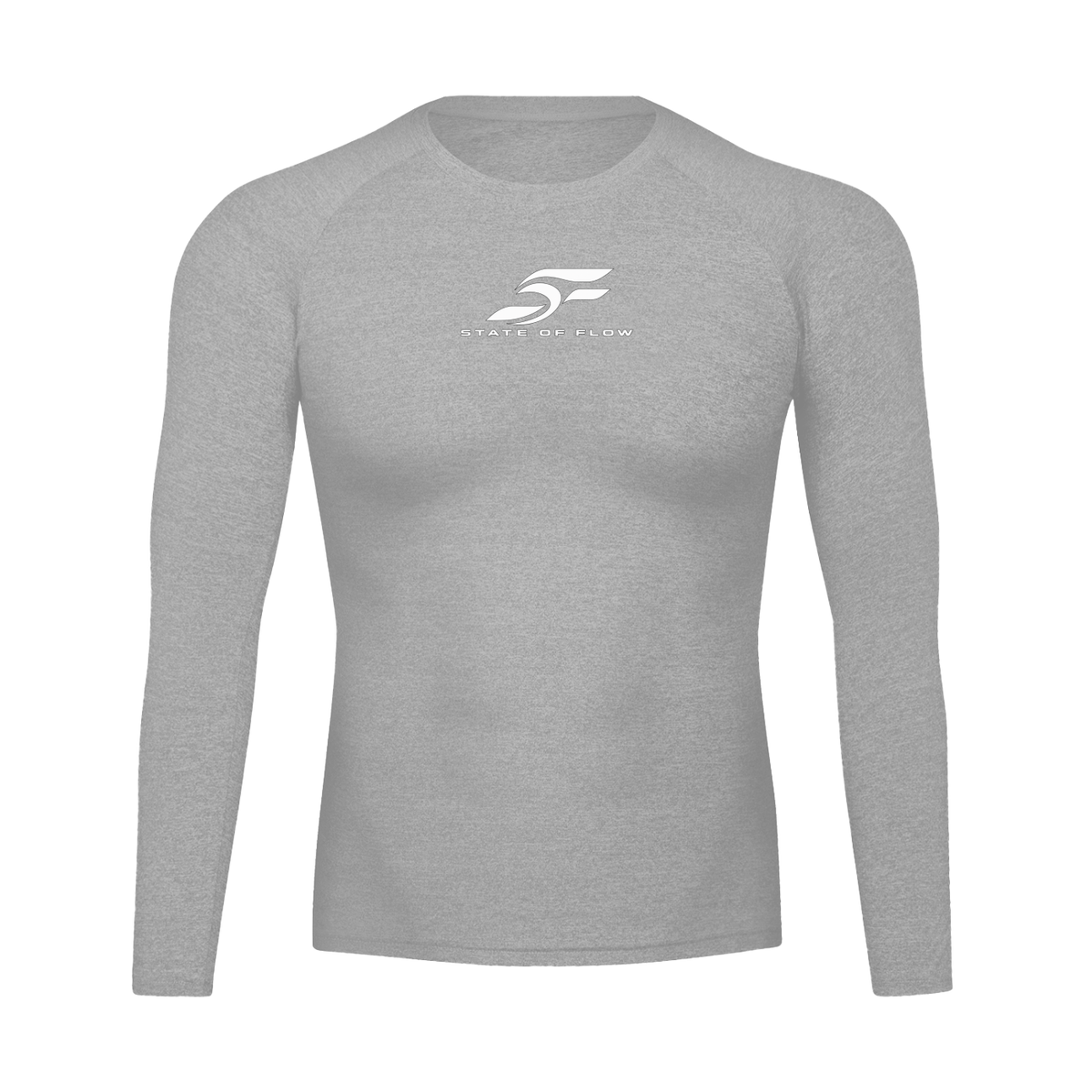 FS Performance Long Sleeve T-Shirt