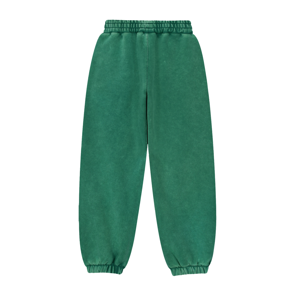 SOF Fleeced Jogger Sweatpants