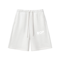 SOF Essential Heavyweight Fleece Shorts