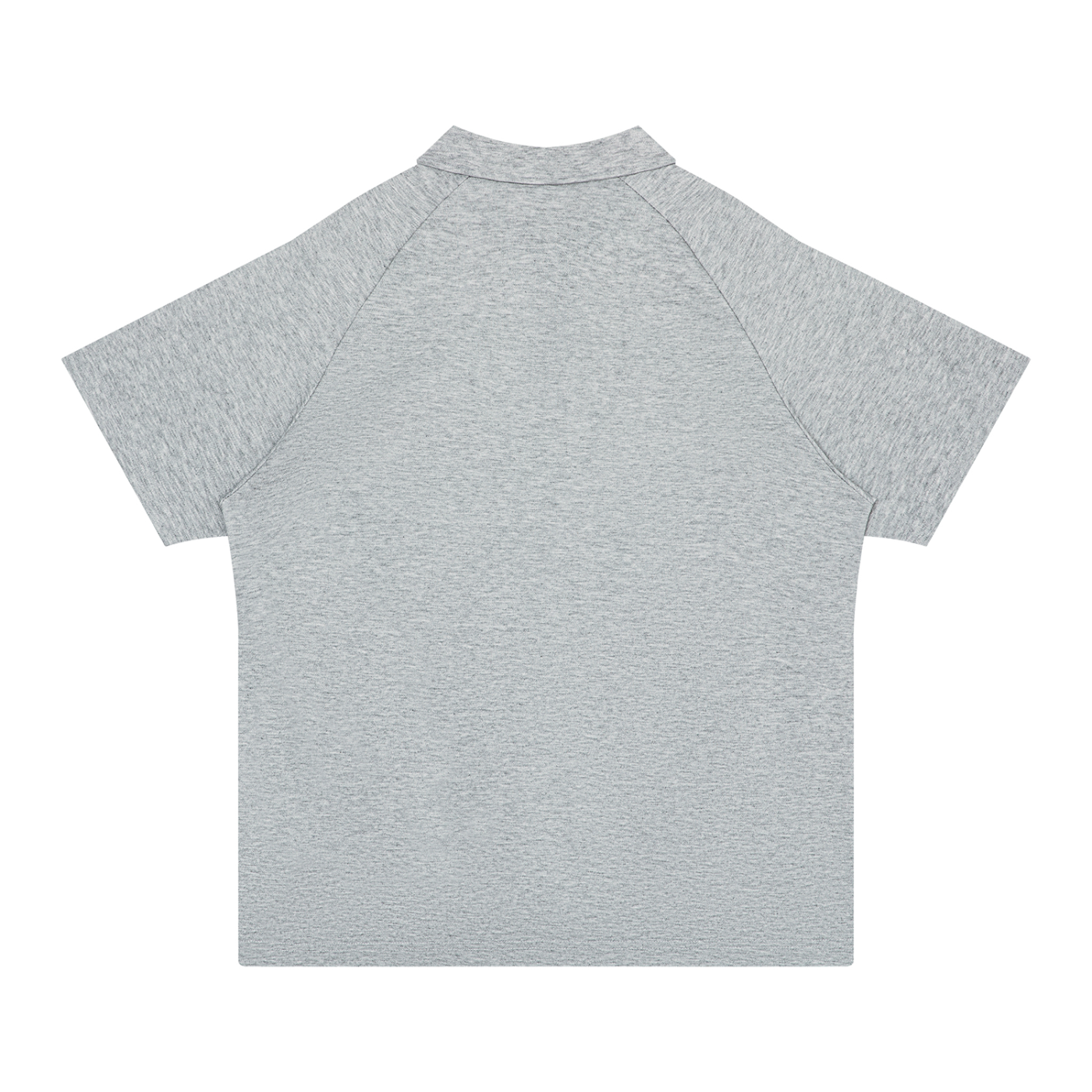SOF Unisex Regular Fit Polo Shirt