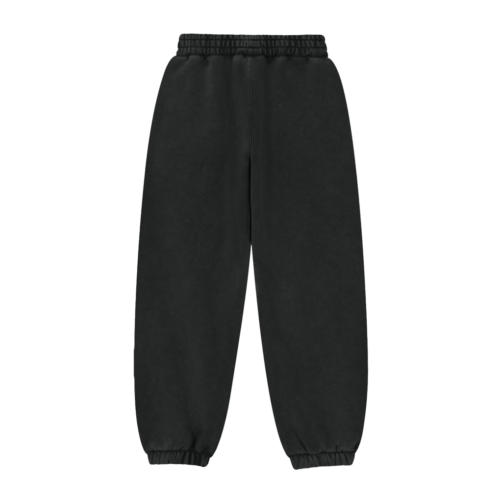 SOF Fleeced Jogger Sweatpants
