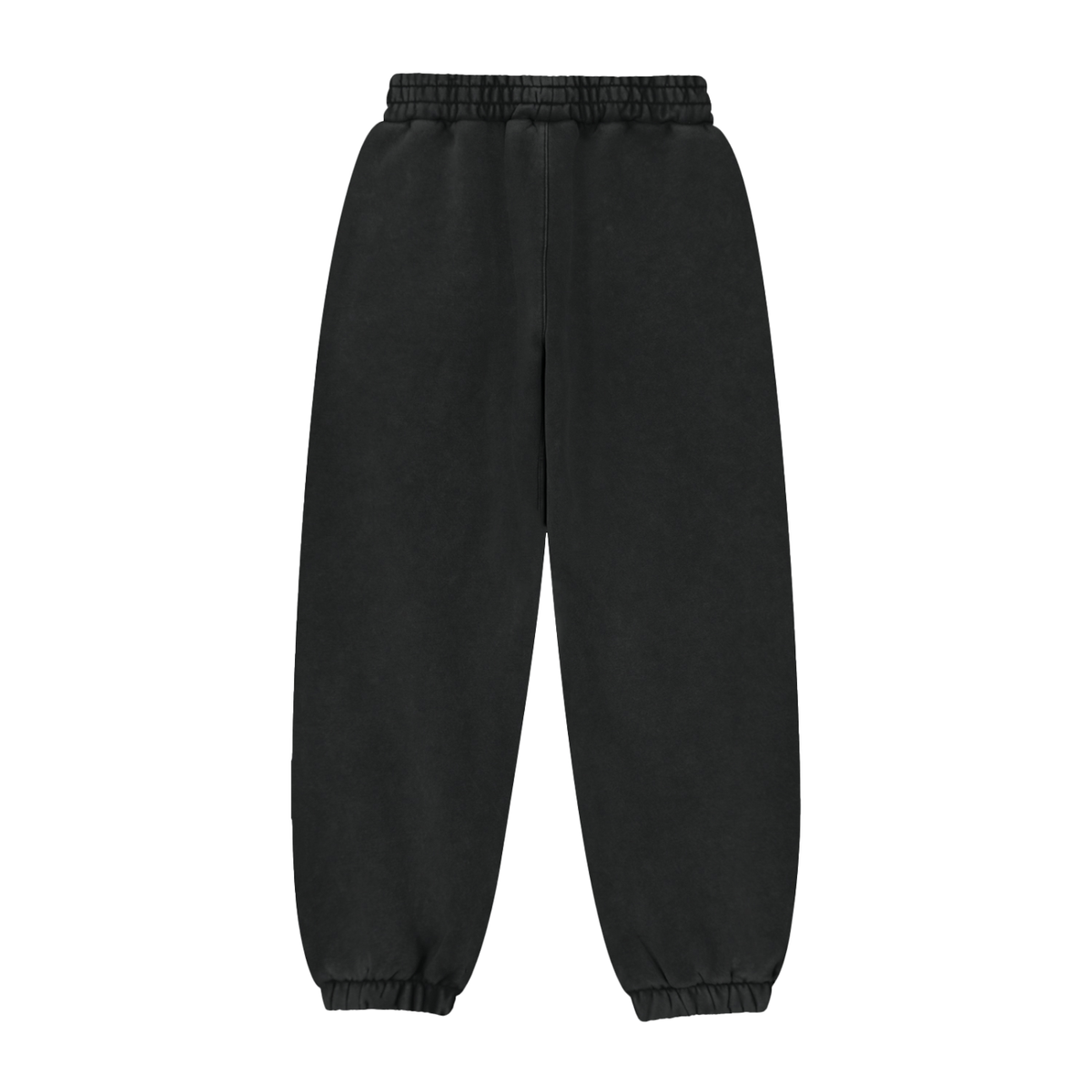 SOF Fleeced Jogger Sweatpants