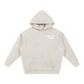 State Of Flow Essential Heavyweight Hoodie