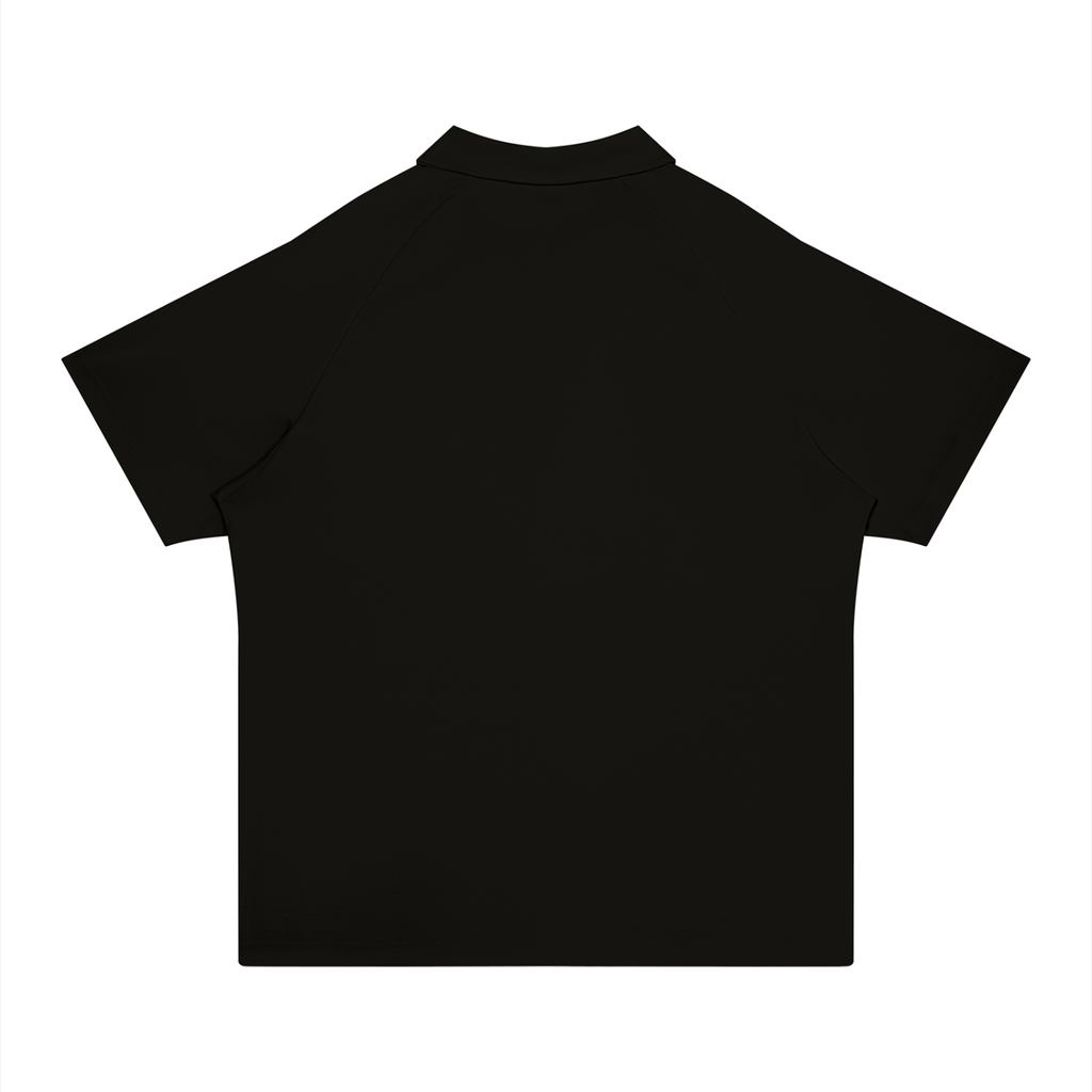 SOF Unisex Regular Fit Polo Shirt