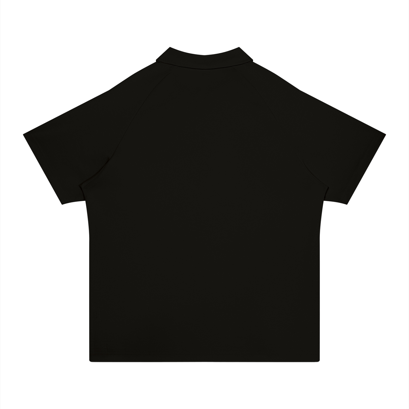 SOF Unisex Regular Fit Polo Shirt