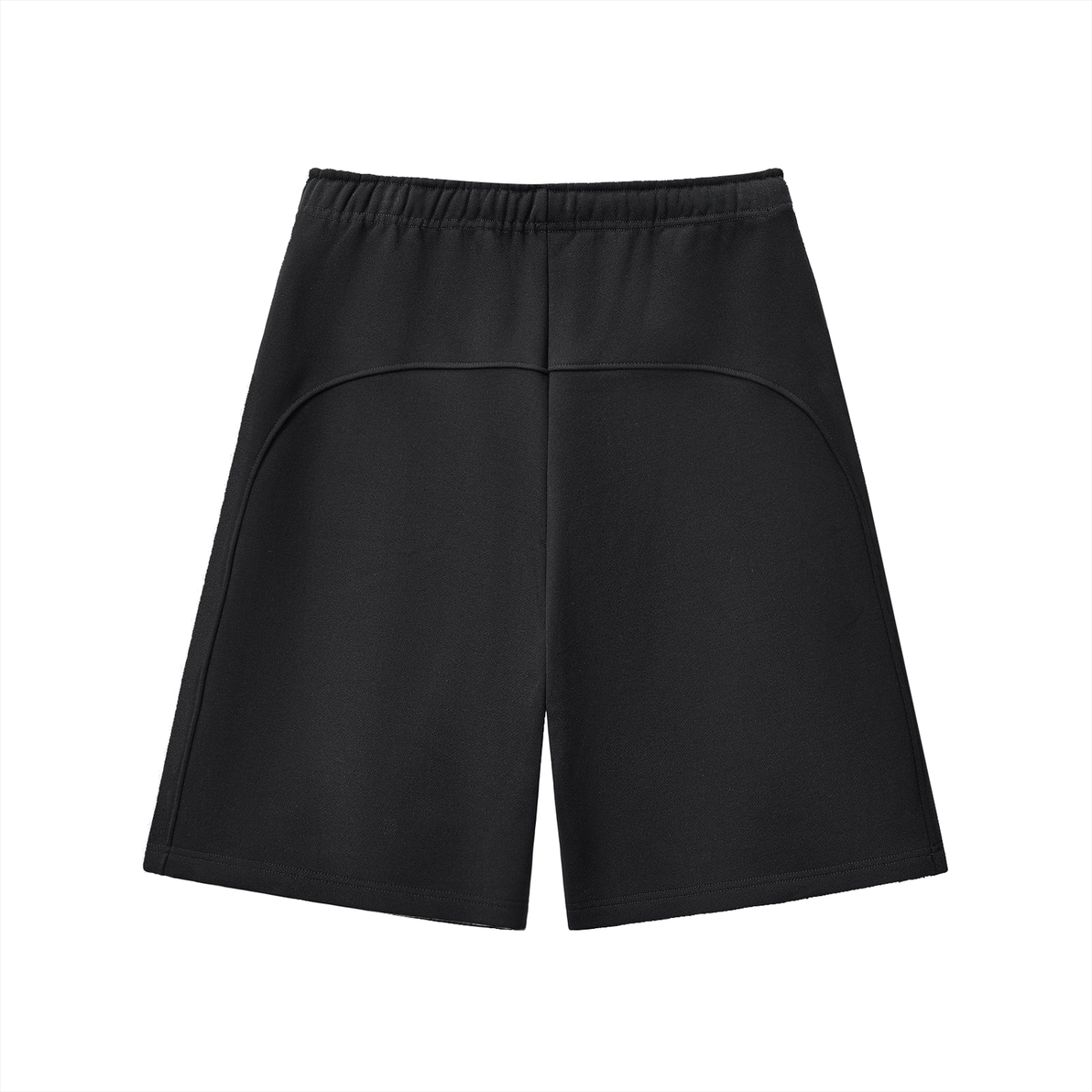 SOF Essential Heavyweight Fleece Shorts