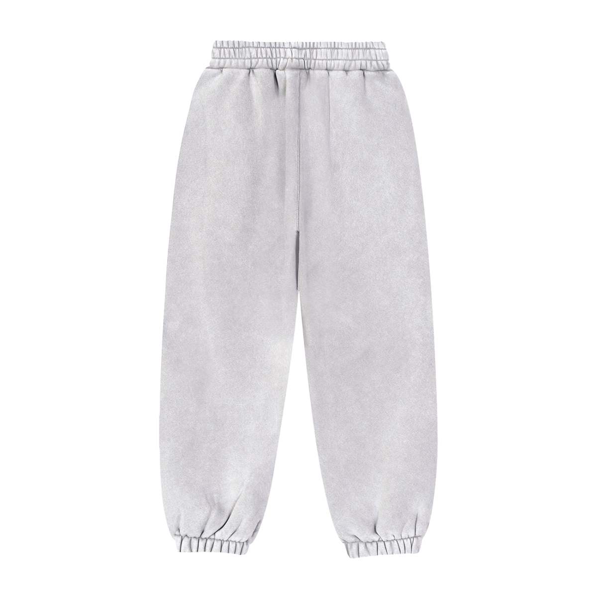 SOF Fleeced Jogger Sweatpants