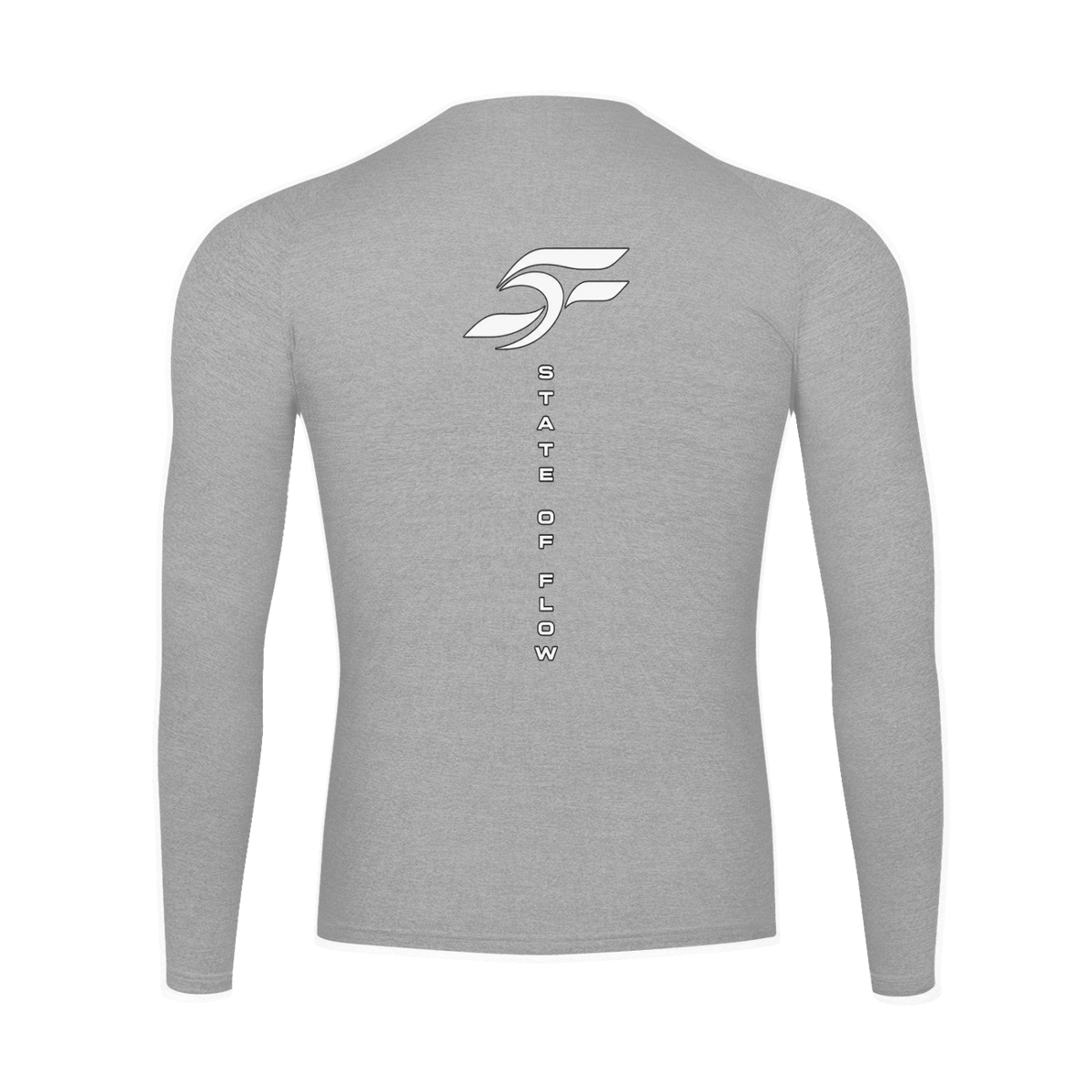 FS Performance Long Sleeve T-Shirt